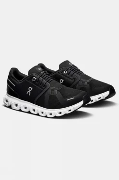 Womens Cloud 6 Shoes