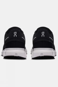 Womens Cloud 6 Shoes