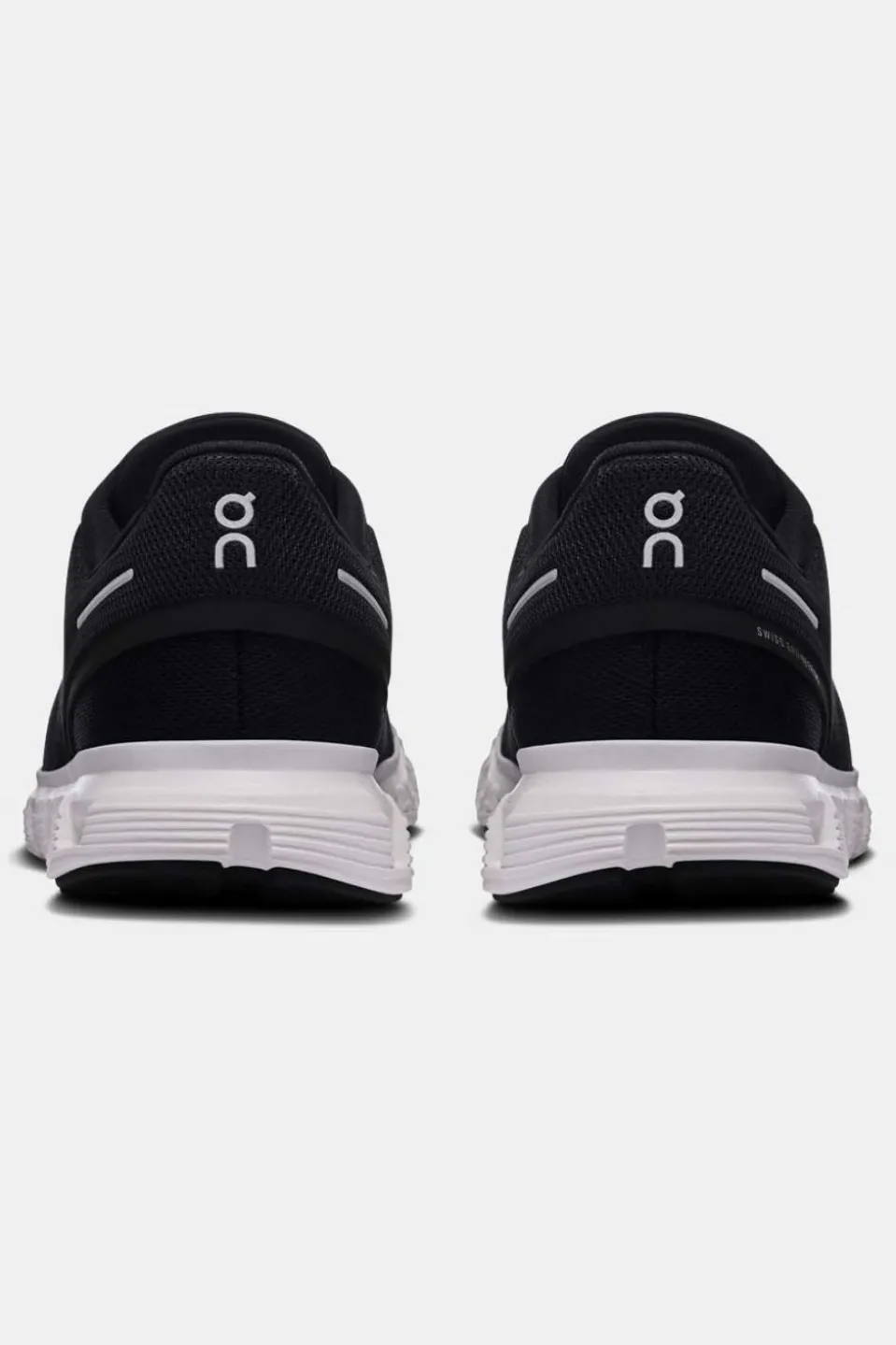 Womens Cloud 6 Shoes