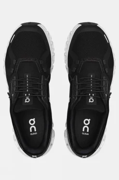 Womens Cloud 6 Shoes