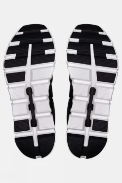 Womens Cloud 6 Shoes