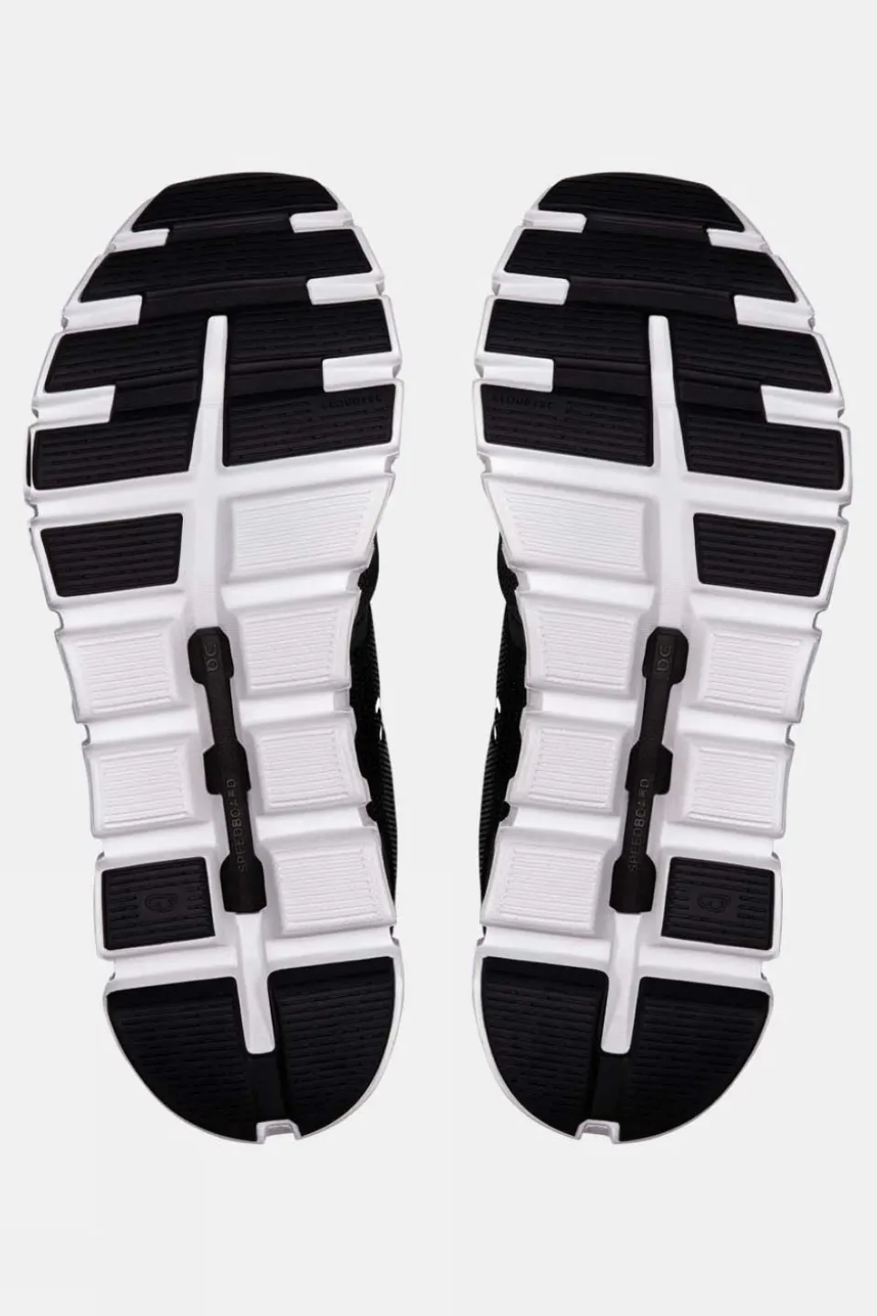 Womens Cloud 6 Shoes