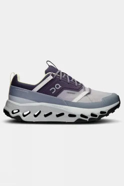 Womens Cloudhorizon Waterproof Shoes