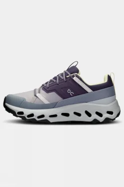 Womens Cloudhorizon Waterproof Shoes