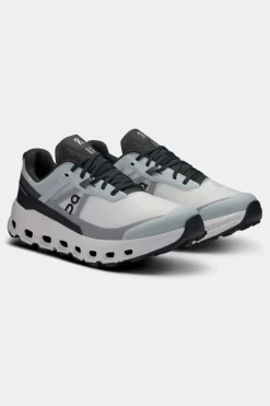 Womens Cloudvista 2 Shoes