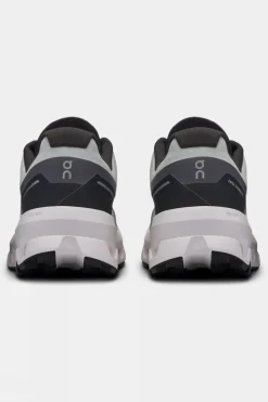 Womens Cloudvista 2 Shoes