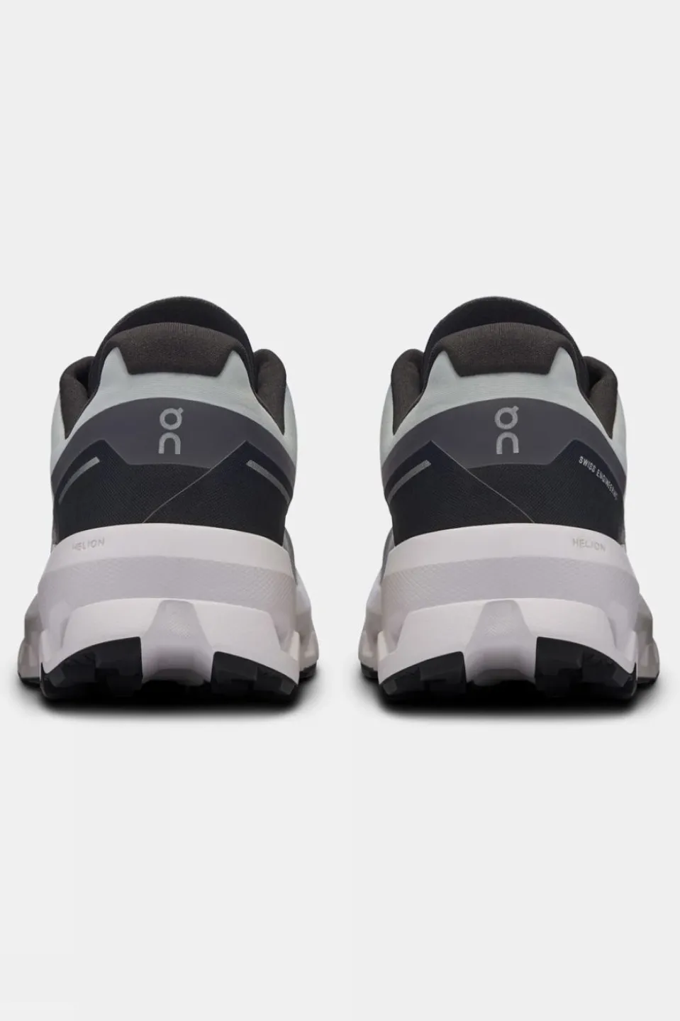 Womens Cloudvista 2 Shoes