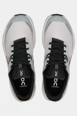 Womens Cloudvista 2 Shoes