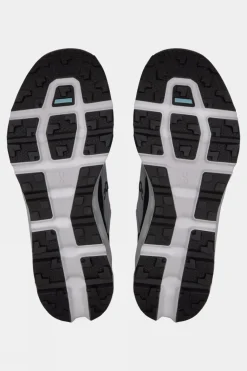 Womens Cloudvista 2 Shoes