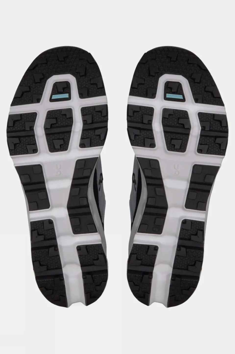 Womens Cloudvista 2 Shoes