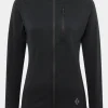 Womens Coefficient Hoody Jacket