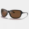 Womens Cohort Polarized Sunglasses