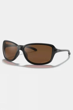 Womens Cohort Polarized Sunglasses