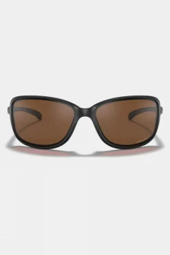 Womens Cohort Polarized Sunglasses