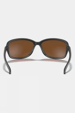 Womens Cohort Polarized Sunglasses