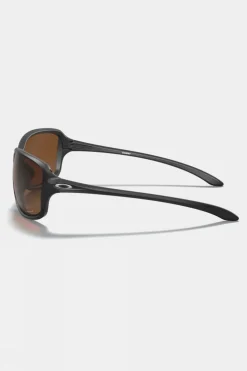 Womens Cohort Polarized Sunglasses