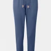 Womens Colwood Jogger Pants
