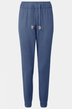 Womens Colwood Jogger Pants