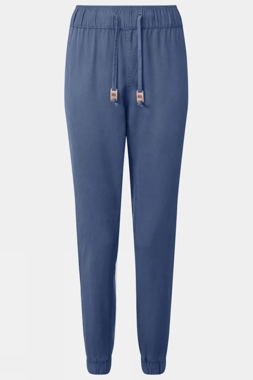 Womens Colwood Jogger Pants