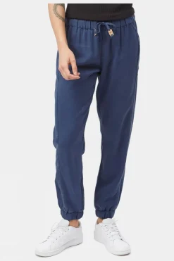 Womens Colwood Jogger Pants