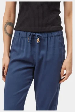 Womens Colwood Jogger Pants