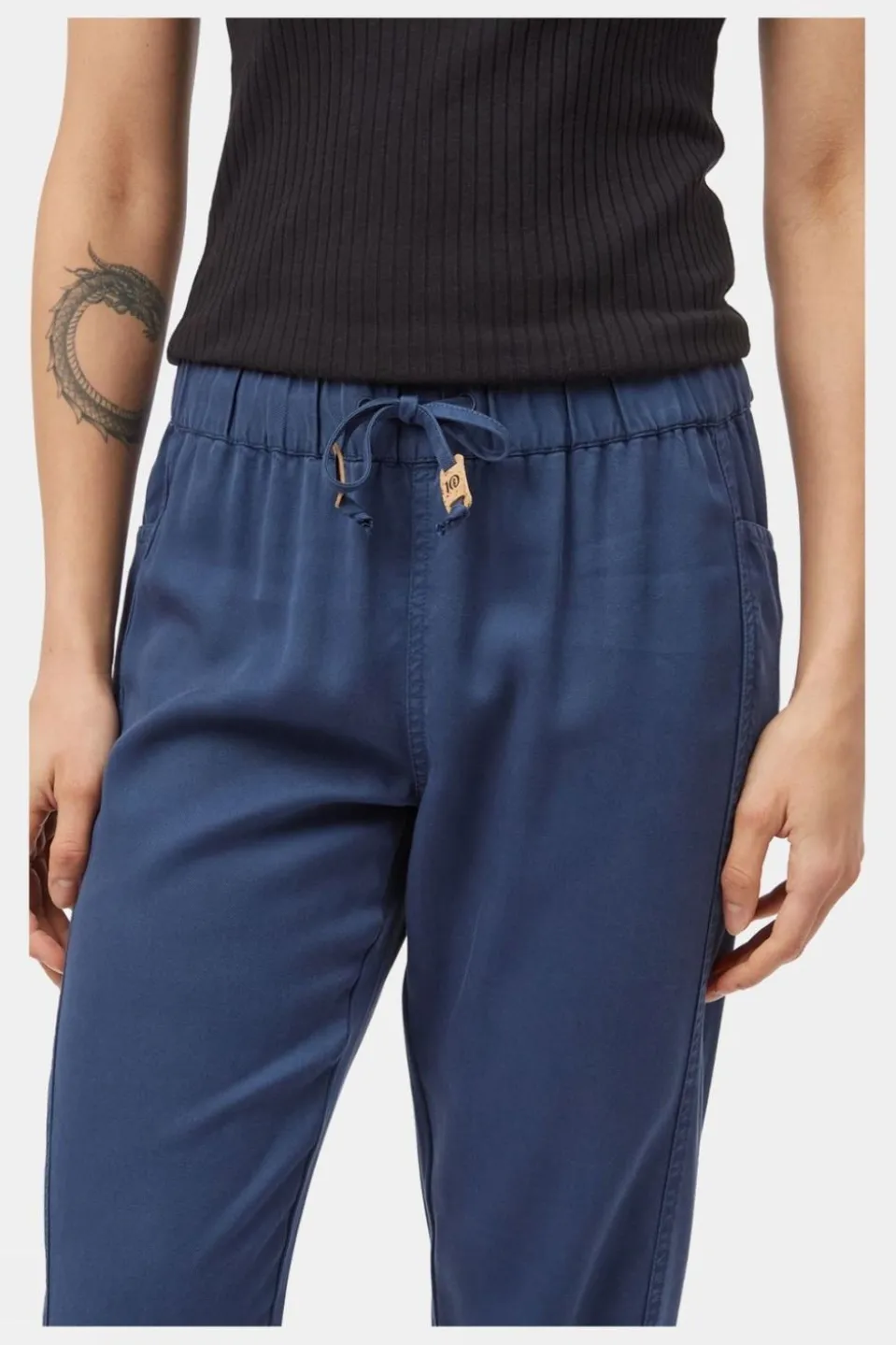 Womens Colwood Jogger Pants