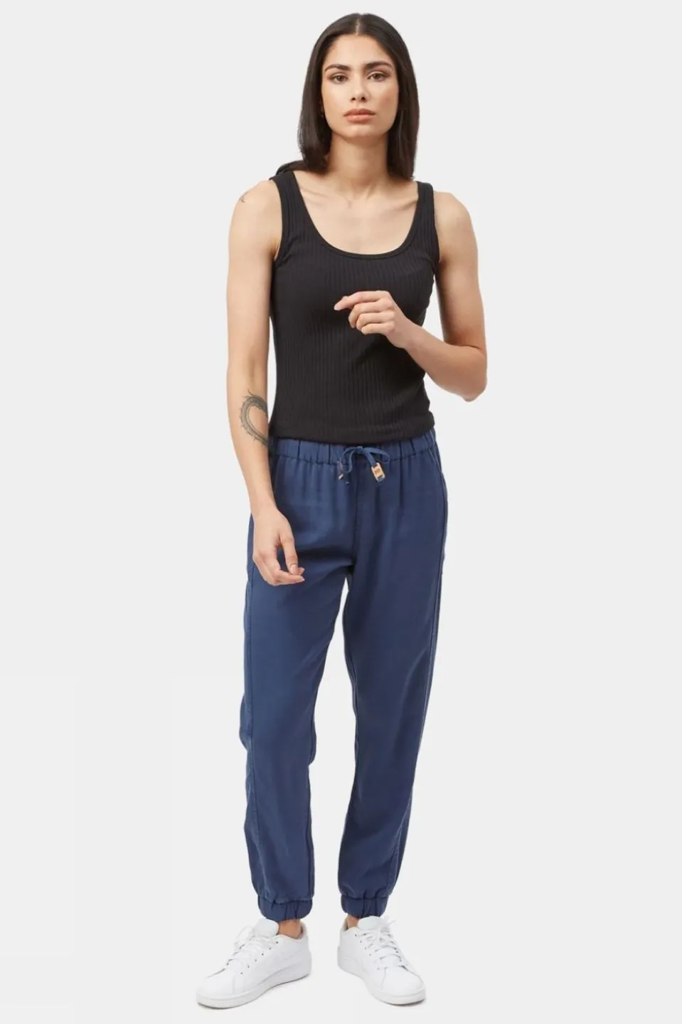Womens Colwood Jogger Pants