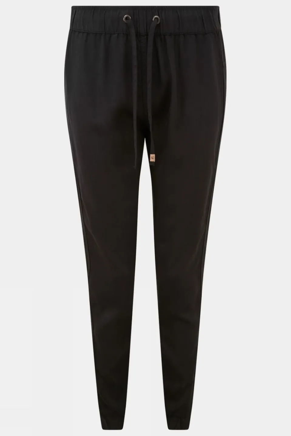 Womens Colwood Jogger Pants