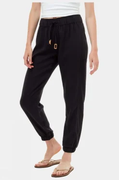 Womens Colwood Jogger Pants