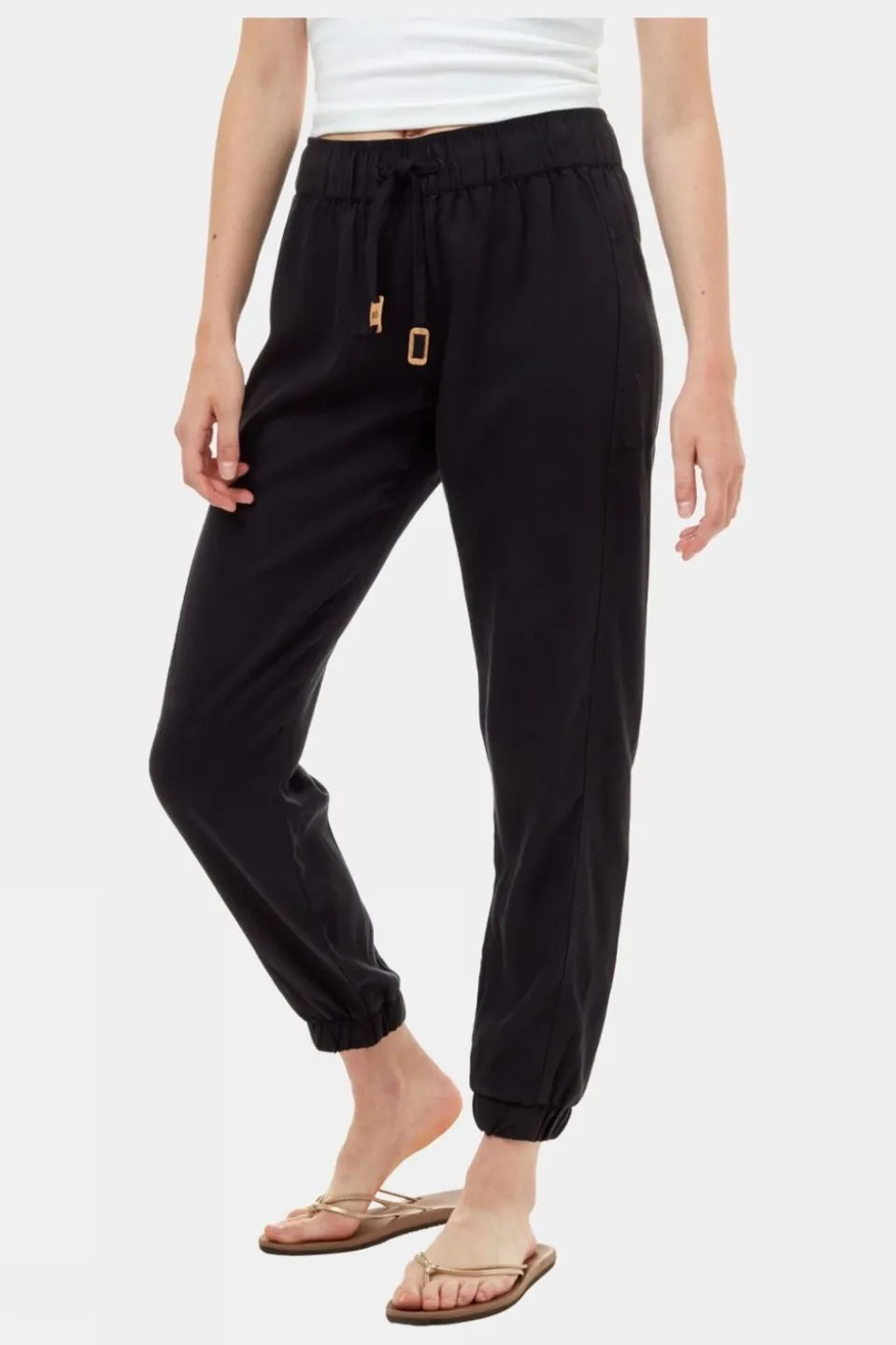 Womens Colwood Jogger Pants