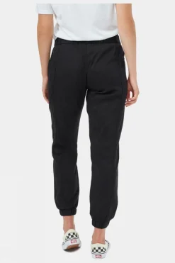 Womens Colwood Jogger Pants