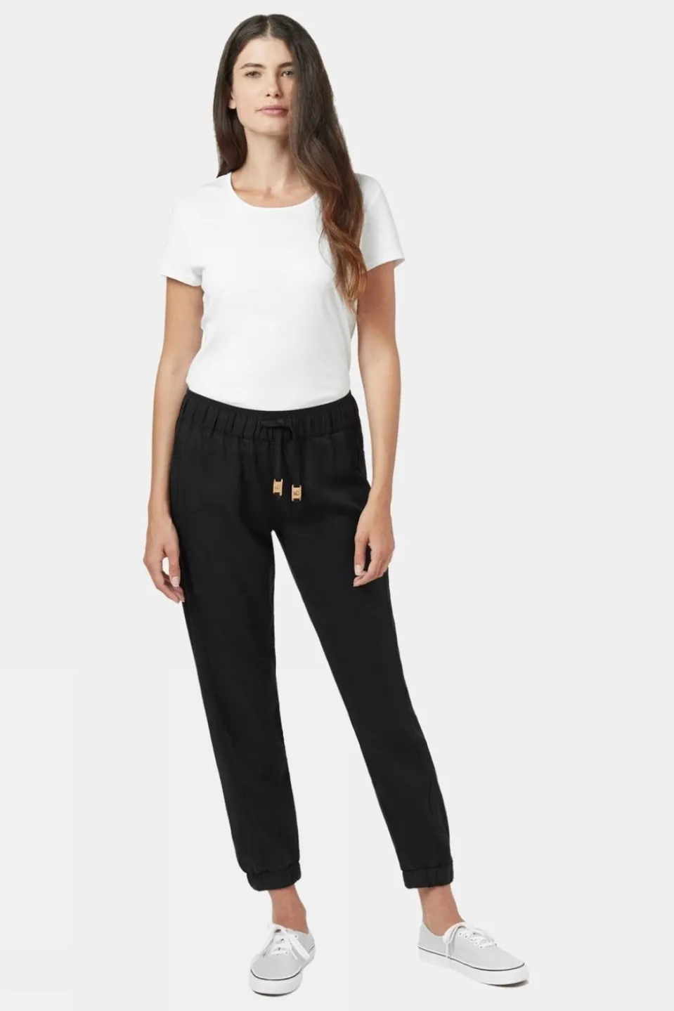 Womens Colwood Jogger Pants