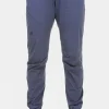 Womens Comici Trousers