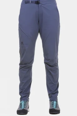 Womens Comici Trousers