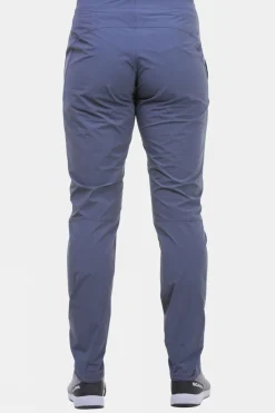 Womens Comici Trousers