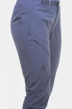 Womens Comici Trousers