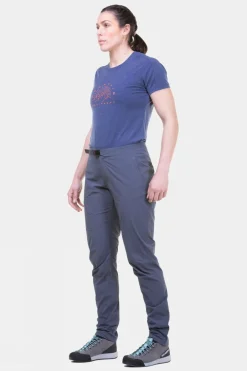 Womens Comici Trousers