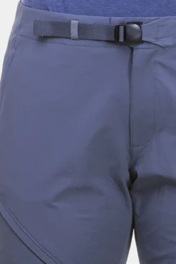 Womens Comici Trousers