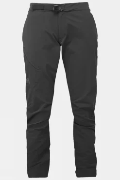 Womens Comici Trousers