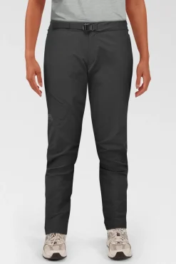 Womens Comici Trousers