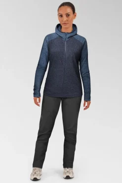 Womens Comici Trousers