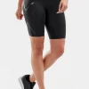 Womens Compression Shorts