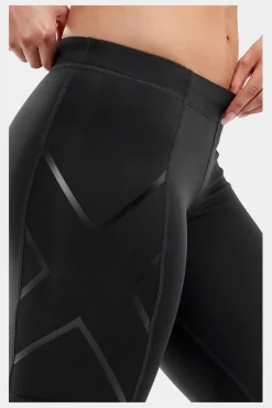 Womens Compression Shorts