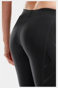 Womens Compression Shorts