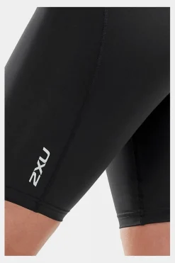Womens Compression Shorts