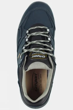 Womens Constance Shoes