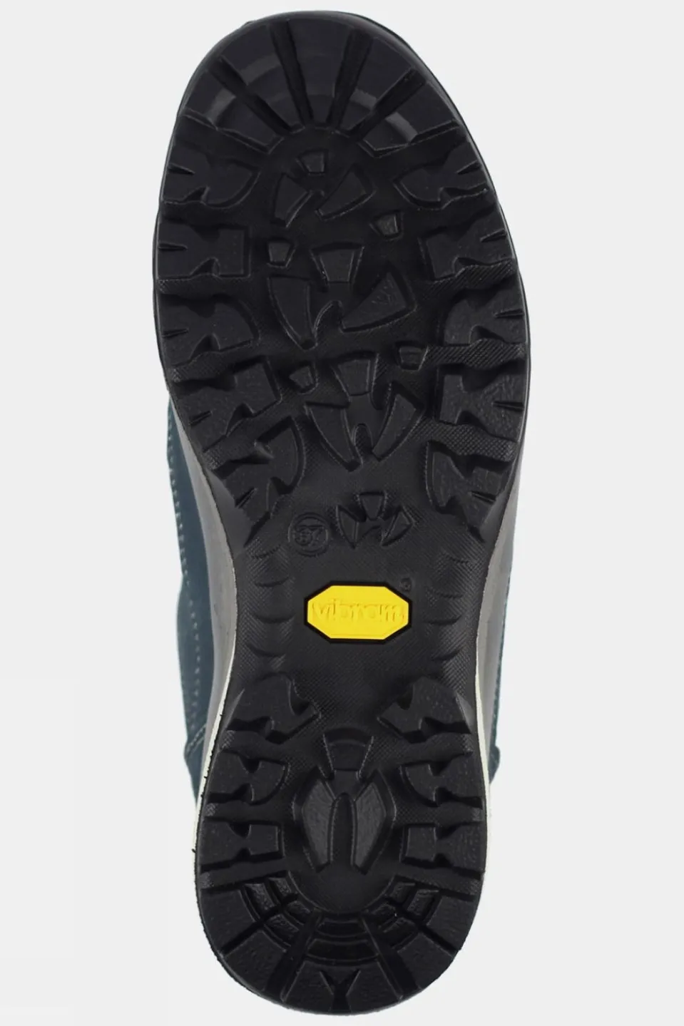 Womens Constance Shoes