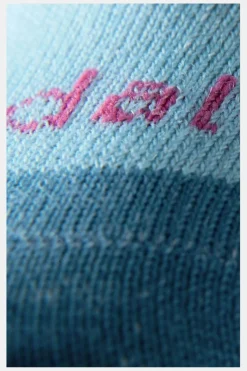 Womens Coolmax Liner Socks (Twin Pack)