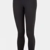 Womens Core Leggings