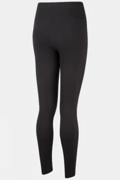 Womens Core Leggings